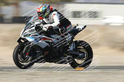 media/Dec-01-2025-Moto Forza (Mon) [[2daa91e15f]]/1-Advanced Group/Session 3 Turn 3 Exit Bump Pans/